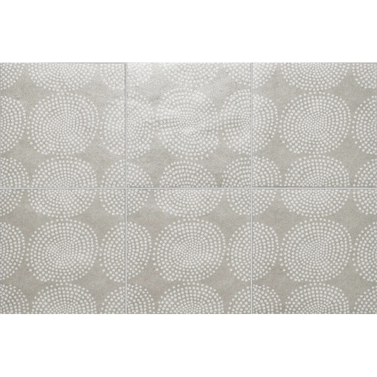 Self Origini С000586881 1515SEORCLO3_OriginiDec3GomboCloud15*15 porcelain tile 15x15 cm, Italy - photo 1 Self Origini С000586881 1515SEORCLO3_OriginiDec3GomboCloud15*15 porcelain tile 15x15 cm, Italy - photo 1