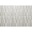 Self Origini С000586882 1515SEORCLO4_OriginiDec4OwuCloud15*15 porcelain tile 15x15 cm, Italy - photo 1