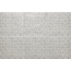 Self Origini С000586880 1515SEORCLO2_OriginiDec2MauaCloud15*15 porcelain tile 15x15 cm, Italy - photo 1