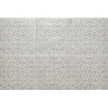 Self Origini С000586880 1515SEORCLO2_OriginiDec2MauaCloud15*15 keramisch graniet 15x15 cm, Italië - foto 1 - foto 1
