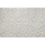 Self Origini С000586879 1515SEORCLO1_OriginiDec1DinkaCloud15*15 porcelain tile 15x15 cm, Italy - photo 1