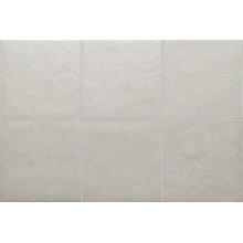 Self Origini С000586878 1515SEORCLO_OriginiCloud15*15 keramisch graniet 15x15 cm, Italië - foto 1 - foto 1