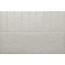 Self Origini С000586901 515SEORCLO_OriginiCloud5*15 porcelain tile 5x15 cm, Italy - photo 1