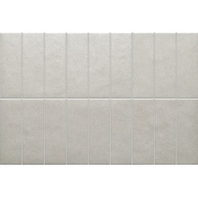 Self Origini С000586901 515SEORCLO_OriginiCloud5*15 keramisch graniet 5x15 cm, Italië - foto 1 - foto 1