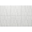 Self Origini С000586892 1515SEORIC4_OriginiDec4OwuIce15*15 porcelænsflise 15x15 cm, Italien - foto 1 Self Origini С000586892 1515SEORIC4_OriginiDec4OwuIce15*15 porcelænsflise 15x15 cm, Italien - foto 1