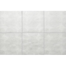 Self Origini С000586891 1515SEORIC3_OriginiDec3GomboIce15*15 keramisch graniet 15x15 cm, Italië - foto 1 - foto 1