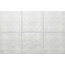 Self Origini С000586891 1515SEORIC3_OriginiDec3GomboIce15*15 porcelain tile 15x15 cm, Italy - photo 1 Self Origini С000586891 1515SEORIC3_OriginiDec3GomboIce15*15 porcelain tile 15x15 cm, Italy - photo 1