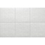 Self Origini С000586890 1515SEORIC2_OriginiDec2MauaIce15*15 porcelain tile 15x15 cm, Italy - photo 1