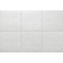 Self Origini С000586890 1515SEORIC2_OriginiDec2MauaIce15*15 keramisch graniet 15x15 cm, Italië - foto 1 - foto 1