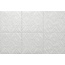 Self Origini С000586889 1515SEORIC1_OriginiDec1DinkaIce15*15 porcelain tile 15x15 cm, Italy - photo 1 Self Origini С000586889 1515SEORIC1_OriginiDec1DinkaIce15*15 porcelain tile 15x15 cm, Italy - photo 1