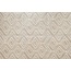 Self Origini С000586894 1515SEORSA1_OriginiDec1DinkaSand15*15 porcelain tile 15x15 cm, Italy - photo 1