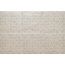 Self Origini С000586895 1515SEORSA2_OriginiDec2MauaSand15*15 porcelain tile 15x15 cm, Italy - photo 1