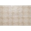 Self Origini С000586896 1515SEORSA3_OriginiDec3GomboSand15*15 porcelain tile 15x15 cm, Italy - photo 1
