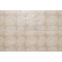 Self Origini С000586896 1515SEORSA3_OriginiDec3GomboSand15*15 keramisch graniet 15x15 cm, Italië - foto 1 - foto 1