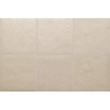 Self Origini С000586893 1515SEORSA_OriginiSand15*15 keramisch graniet 15x15 cm, Italië - foto 1 - foto 1