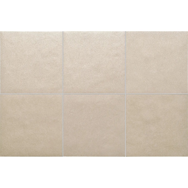 Self Origini С000586893 1515SEORSA_OriginiSand15*15 gres porcelánový 15x15 cm, Itálie - fotografie 1 Self Origini С000586893 1515SEORSA_OriginiSand15*15 gres porcelánový 15x15 cm, Itálie - fotografie 1