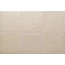 Self Origini С000586893 1515SEORSA_OriginiSand15*15 gres porcelánový 15x15 cm, Itálie - fotografie 1 Self Origini С000586893 1515SEORSA_OriginiSand15*15 gres porcelánový 15x15 cm, Itálie - fotografie 1