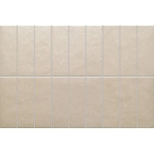 Self Origini С000586904 515SEORSA_OriginiSand5*15 keramisch graniet 5x15 cm, Italië - foto 1 - foto 1