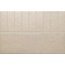 Self Origini С000586904 515SEORSA_OriginiSand5*15 porcelain tile 5x15 cm, Italy - photo 1
