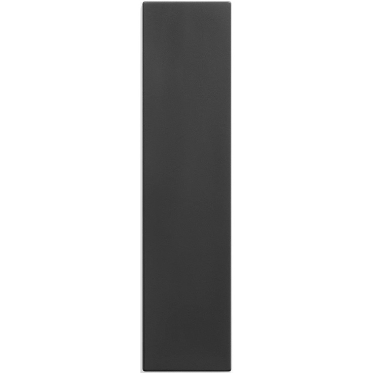 Self Paint С000586916 625SEPABL_PaintBrickBlack6*25 grès cérame 6x25 cm, Italie, brique - photo 1 Self Paint С000586916 625SEPABL_PaintBrickBlack6*25 grès cérame 6x25 cm, Italie, brique - photo 1