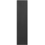 Self Paint С000586916 625SEPABL_PaintBrickBlack6*25 grès cérame 6x25 cm, Italie, brique - photo 1 Self Paint С000586916 625SEPABL_PaintBrickBlack6*25 grès cérame 6x25 cm, Italie, brique - photo 1