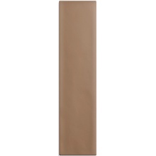 Self Paint С000586917 625SEPACL_PaintBrickClay6*25 gres porcelanato 6x25 cm, Itália, tijolo - foto 1 - foto 1