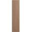 Self Paint С000586917 625SEPACL_PaintBrickClay6*25 porcelain tile 6x25 cm, Italy, brick - photo 1