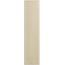 Self Paint С000586918 625SEPACR_PaintBrickCream6*25 porcelain tile 6x25 cm, Italy, brick - photo 1