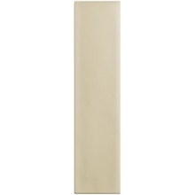 Self Paint С000586918 625SEPACR_PaintBrickCream6*25 gres porcelanato 6x25 cm, Itália, tijolo - foto 1 - foto 1