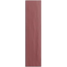 Self Paint С000586919 625SEPAMA_PaintBrickMagenta6*25 gres porcelanato 6x25 cm, Itália, tijolo - foto 1 - foto 1