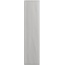 Self Paint С000586920 625SEPAPE_PaintBrickPearl6*25 porcelain tile 6x25 cm, Italy, brick - photo 1