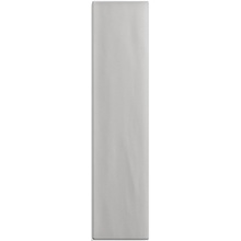 Self Paint С000586920 625SEPAPE_PaintBrickPearl6*25 gres porcelanato 6x25 cm, Itália, tijolo - foto 1 - foto 1