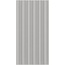 Self Paint С000586911 1225SEPAPE_PaintKitKatPearl12,5*25 Mozaik 12,5x25 cm, Italien, monokrom - foto 1 Self Paint С000586911 1225SEPAPE_PaintKitKatPearl12,5*25 Mozaik 12,5x25 cm, Italien, monokrom - foto 1