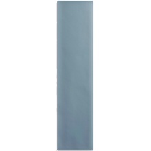 Self Paint С000586922 625SEPASK_PaintBrickSky6*25 gres porcelanato 6x25 cm, Itália, tijolo - foto 1 - foto 1