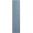 Self Paint С000586922 625SEPASK_PaintBrickSky6*25 porcelain tile 6x25 cm, Italy, brick - photo 1
