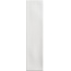 Self Paint С000586923 625SEPAWH_PaintBrickWhite6*25 gres porcelánový 6x25 cm, Itálie, cihla - fotografie 1