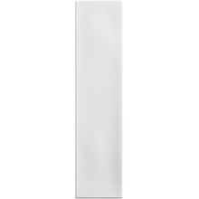 Self Paint С000586923 625SEPAWH_PaintBrickWhite6*25 gres porcelanato 6x25 cm, Itália, tijolo - foto 1 - foto 1