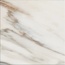 Self Puro С000609211 2525SEPUCAL_PuroCalacatta25*25 grès cérame 25x25 cm, Italie, marbre calacatta - photo 1