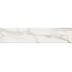 Self Puro С000609215 625SEPUCAL_PuroBrickCalacatta6*25 porcelain tile 6x25 cm, Italy, brick - photo 1