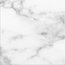 Self Puro С000609210 2525SEPUCA_PuroCarrara25*25 porcelain tile 25x25 cm, Italy, carrara marble - photo 1