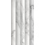 Self Puro С000609206 1225SEPUCA3D_PuroVolteCarrara12,5*25 grès cérame 12,5x25 cm, Italie, marbre de carrare - photo 1 Self Puro С000609206 1225SEPUCA3D_PuroVolteCarrara12,5*25 grès cérame 12,5x25 cm, Italie, marbre de carrare - photo 1