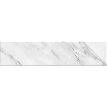 Self Puro С000609214 625SEPUCA_PuroBrickCarrara6*25 porcelain tile 6x25 cm, Italy, brick - photo 1 - photo 1
