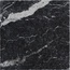 Self Puro С000609212 2525SEPUNM_PuroNeroMarquinia25*25 porcelain tile 25x25 cm, Italy, other types of marble - photo 1 Self Puro С000609212 2525SEPUNM_PuroNeroMarquinia25*25 porcelain tile 25x25 cm, Italy, other types of marble - photo 1