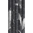 Self Puro С000609208 1225SEPUNM3D_PuroVolteNeroMarquinia12,5*25 porcelain tile 12,5x25 cm, Italy, other types of marble - photo 1 Self Puro С000609208 1225SEPUNM3D_PuroVolteNeroMarquinia12,5*25 porcelain tile 12,5x25 cm, Italy, other types of marble - photo 1