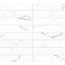 Self Puro С000609217 625SEPUST_PuroBrickStatuario6*25 porcelain tile 6x25 cm, Italy, brick - photo 1 Self Puro С000609217 625SEPUST_PuroBrickStatuario6*25 porcelain tile 6x25 cm, Italy, brick - photo 1
