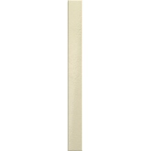 Self Twiggy С000609223 338SETWDUL_TwiggyDuneLux3,8*38 gres porcelanato 3,8x38 cm, Itália, monocromático - foto 1 - foto 1