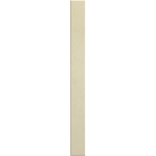 Self Twiggy С000609224 338SETWDUM_TwiggyDuneMatt3,8*38 gres porcelanato 3,8x38 cm, Itália, monocromático - foto 1 - foto 1