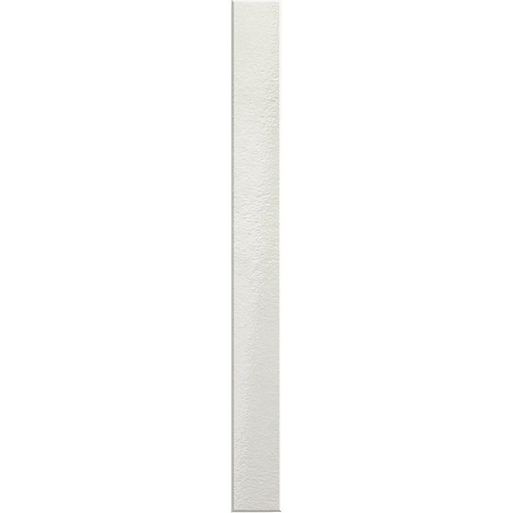 Self Twiggy С000609227 338SETWLUL_TwiggyLunaLux3,8*38 porcelain tile 3,8x38 cm, Italy, monochrome - photo 1 Self Twiggy С000609227 338SETWLUL_TwiggyLunaLux3,8*38 porcelain tile 3,8x38 cm, Italy, monochrome - photo 1
