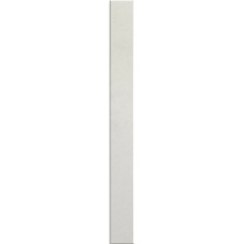 Self Twiggy С000609228 338SETWLUM_TwiggyLunaMatt3,8*38 gres porcelanato 3,8x38 cm, Itália, monocromático - foto 1 - foto 1