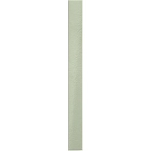 Self Twiggy С000609231 338SETWMEL_TwiggyMentaLux3,8*38 gres porcelanato 3,8x38 cm, Itália, monocromático - foto 1 - foto 1